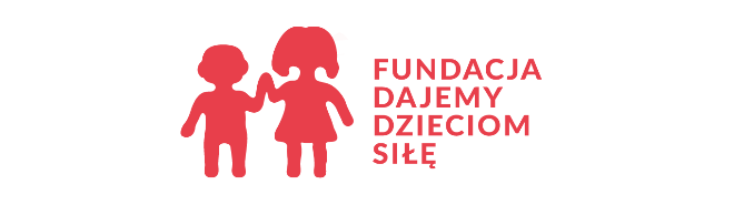 Fundacja Dajemy Dzieciom Siłę