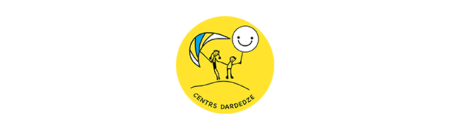 Center Dardedze